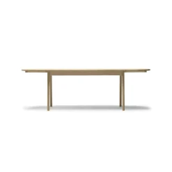 CH006 Table à Manger