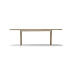 CH006 Table à Manger