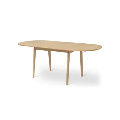 CH002 Table à Manger