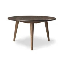 CH008 Table Basse - Diam. 100 cm