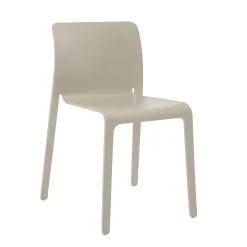 Chair First