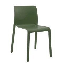 Chair First