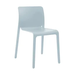 Chair First