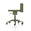 Chaise 360° - Vert (Outlet)