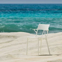 Chaise A.I