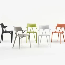 Chaise A.I