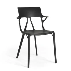 Chaise A.I