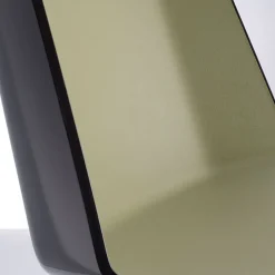 Chaise Aïku Pied Rond