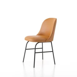 Chaise Aleta