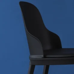 Chaise Allez