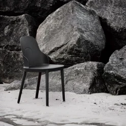 Chaise Allez
