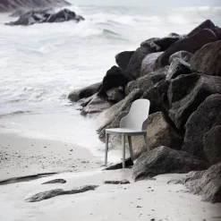 Chaise Allez