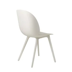 Chaise Beetle Outdoor