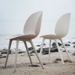 Chaise Beetle Outdoor