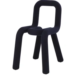 Chaise Bold - Moustache