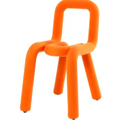 Chaise Bold - Moustache