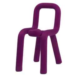 Chaise Bold - Moustache