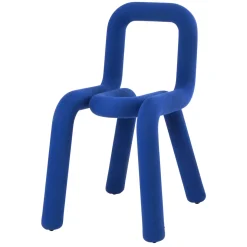 Chaise Bold - Moustache