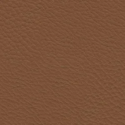 Chaise Caratos - SCA57A - Cuir Koto Cognac (Outlet)