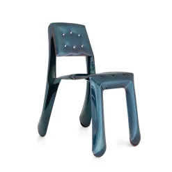 Chaise Chippensteel