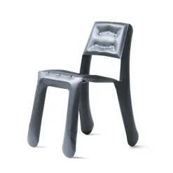 Chaise Chippensteel