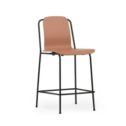Chaise de bar Studio