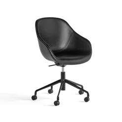 Chaise de bureau AAC 155