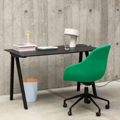 Chaise de bureau AAC 155