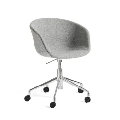 Chaise de Bureau AAC 53