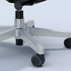 Chaise de Bureau Pyla 256