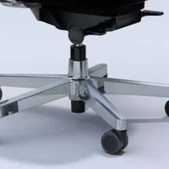 Chaise de Bureau Pyla 256