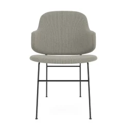 Chaise de salle à manger Penguin - Fully Upholstered