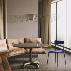 Chaise Fromme - Lot de 2