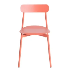 Chaise Fromme - Lot de 2