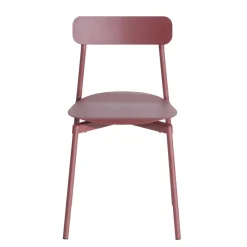 Chaise Fromme - Lot de 2