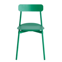 Chaise Fromme - Lot de 2