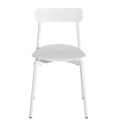 Chaise Fromme - Lot de 2