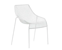 Chaise Heaven (Lot de 2)