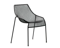 Chaise Heaven (Lot de 2)
