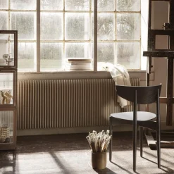 Chaise Herman - bois