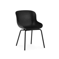 Chaise Hyg