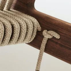 Chaise initiale MR01