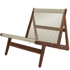 Chaise initiale MR01