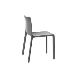 Chaise Kes - Lot de 4