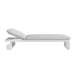 Chaise longue DNA