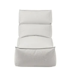 Chaise longue Stay