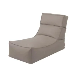 Chaise longue Stay