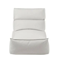 Chaise longue Stay L