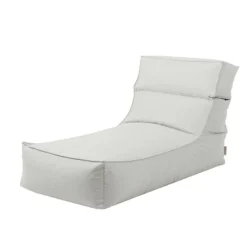 Chaise longue Stay L