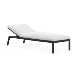 Chaise longue TIMELESS